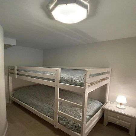 Apartamento Ameto En La Plaza Pradollano"Junto Al Telecabina Borreguiles" シエラネバダ エクステリア 写真