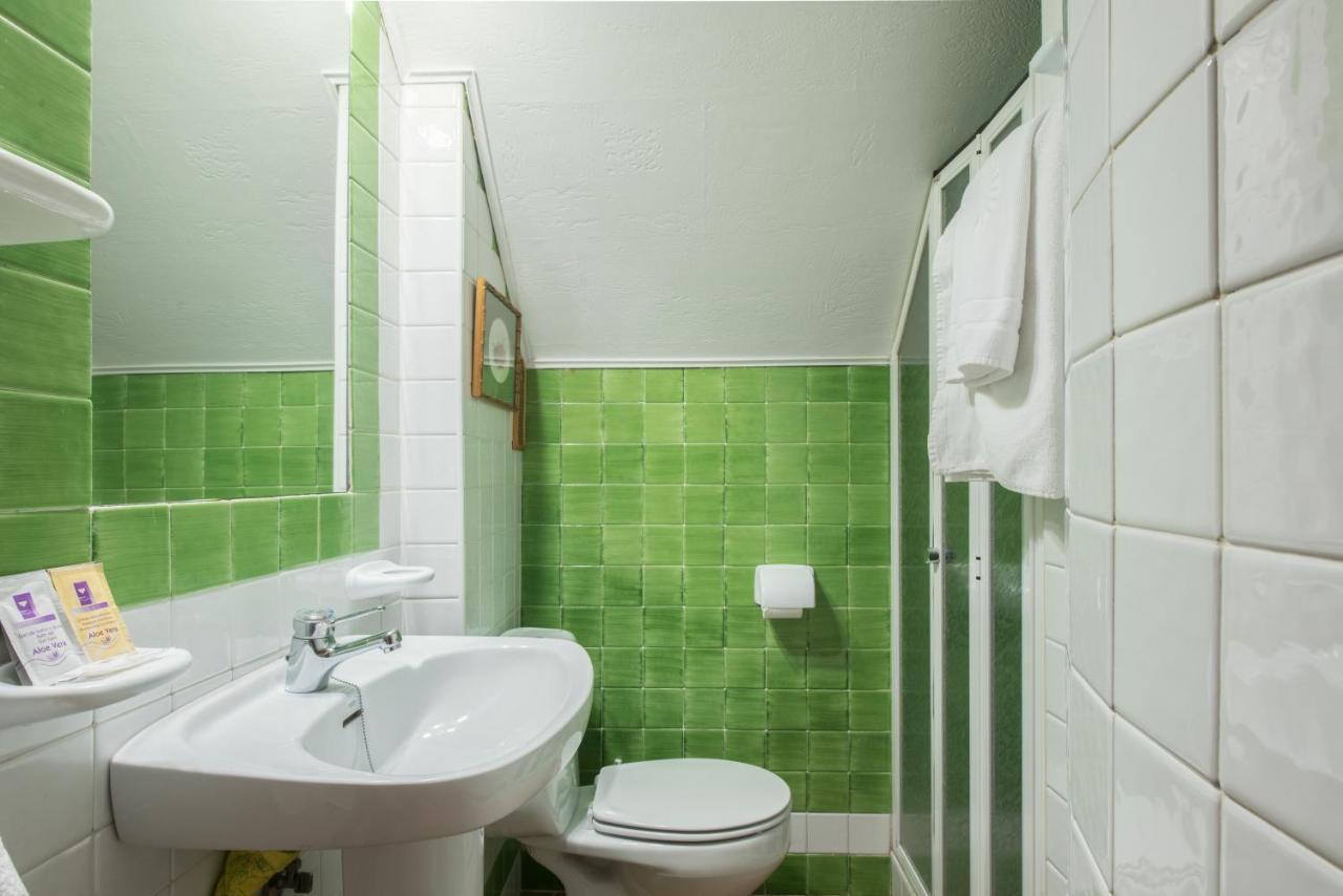 Apartamento Ameto En La Plaza Pradollano"Junto Al Telecabina Borreguiles" シエラネバダ エクステリア 写真