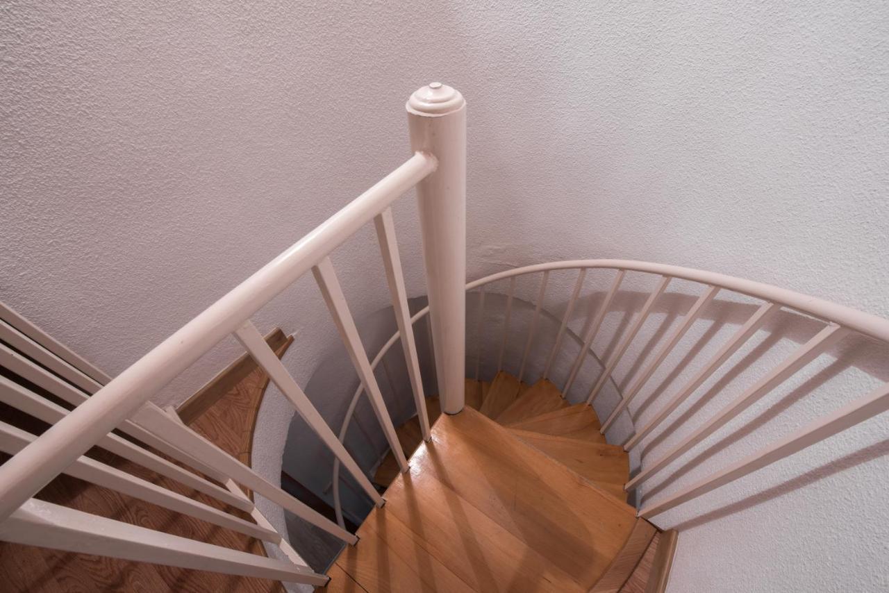 Apartamento Ameto En La Plaza Pradollano"Junto Al Telecabina Borreguiles" シエラネバダ エクステリア 写真