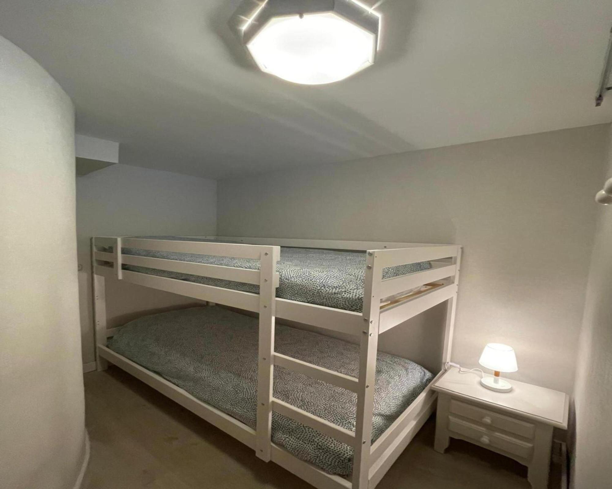 Apartamento Ameto En La Plaza Pradollano"Junto Al Telecabina Borreguiles" シエラネバダ エクステリア 写真