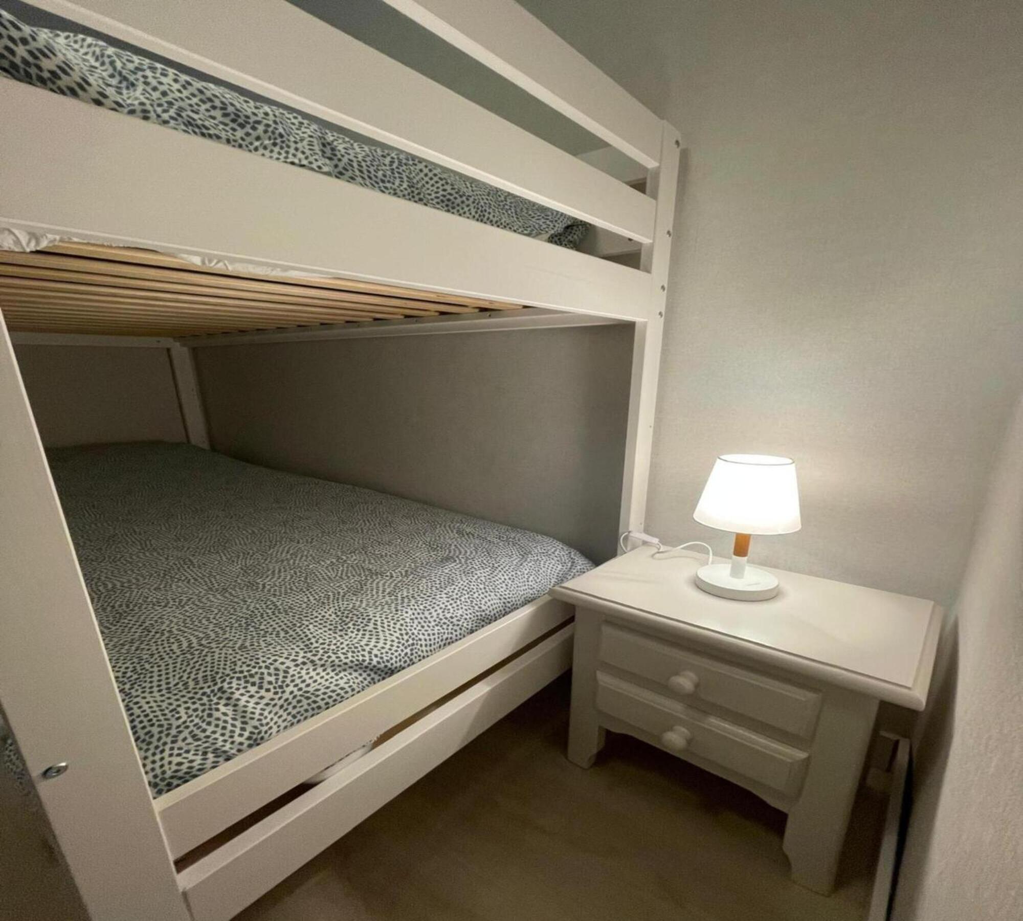 Apartamento Ameto En La Plaza Pradollano"Junto Al Telecabina Borreguiles" シエラネバダ エクステリア 写真